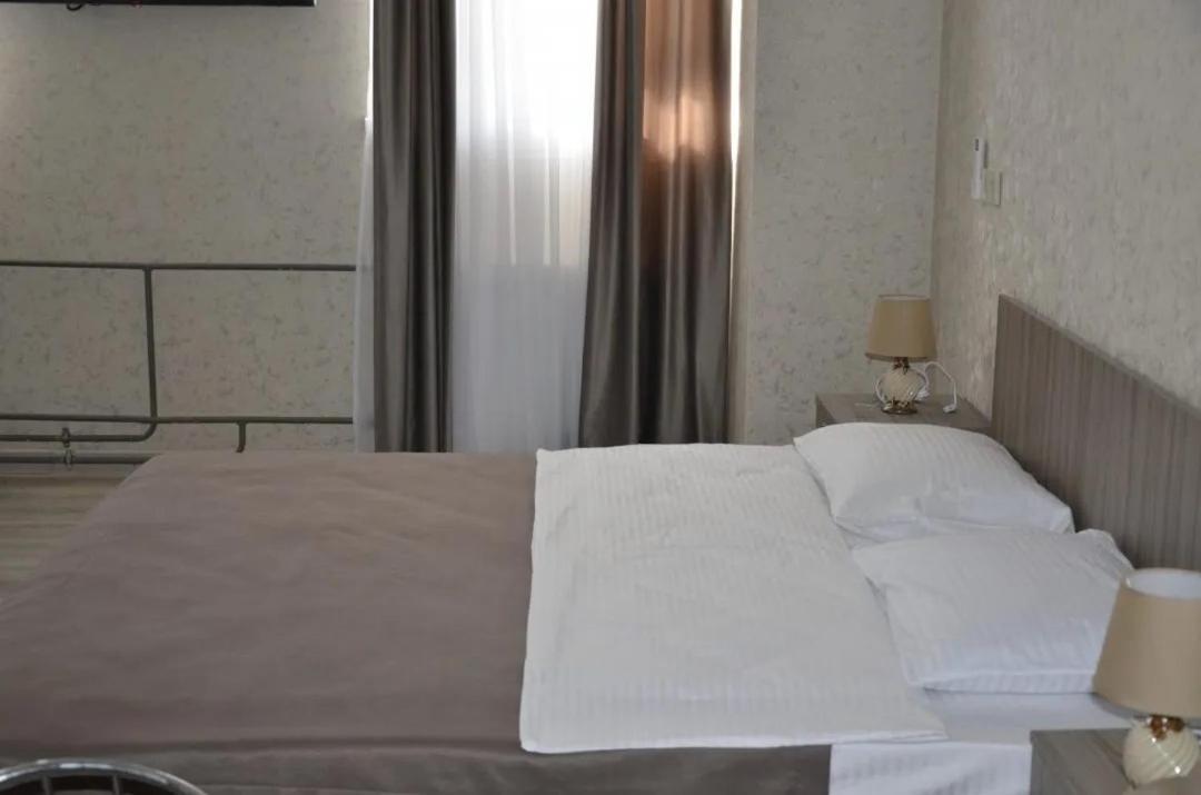 Hotel The Marco Milan