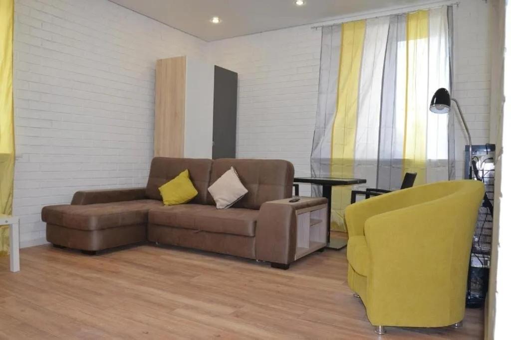 The Marco Hotel Milan