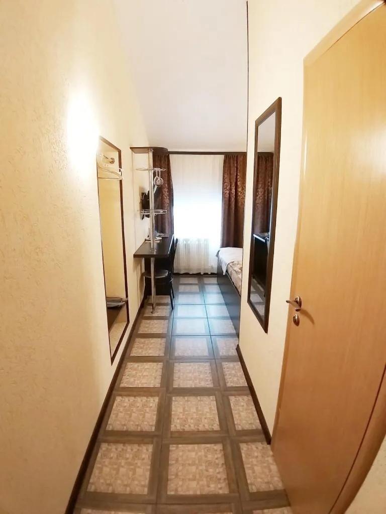 Hotel The Marco *
