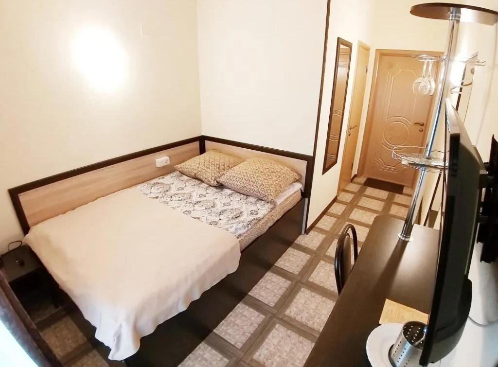 Hotel The Marco *