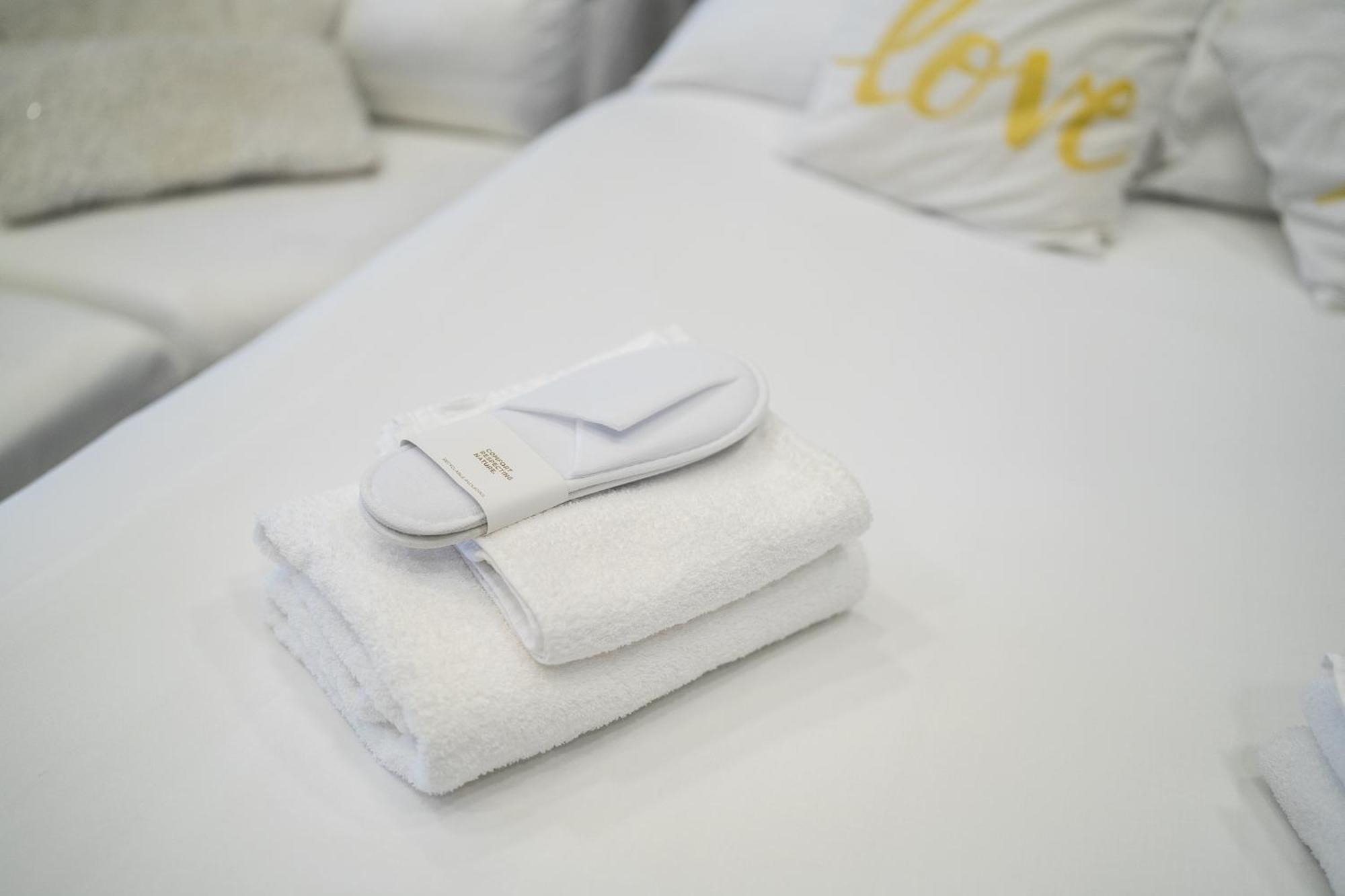 Urban Loft Certosa - Private Garden Apartment *
