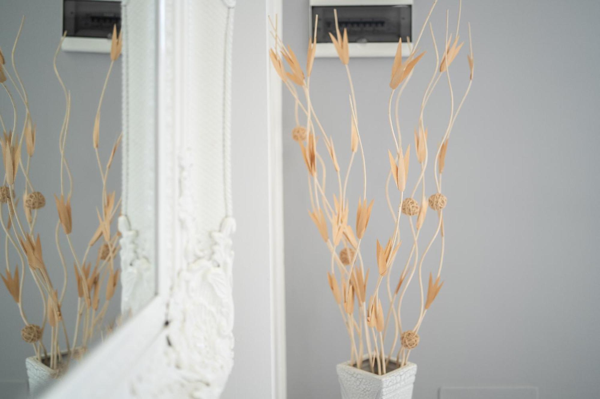 Apartment Urban Loft Certosa - Private Garden *