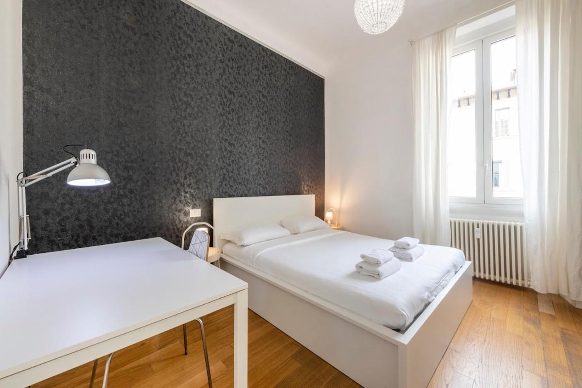Luxury 3 Bedrooms - B Apartment