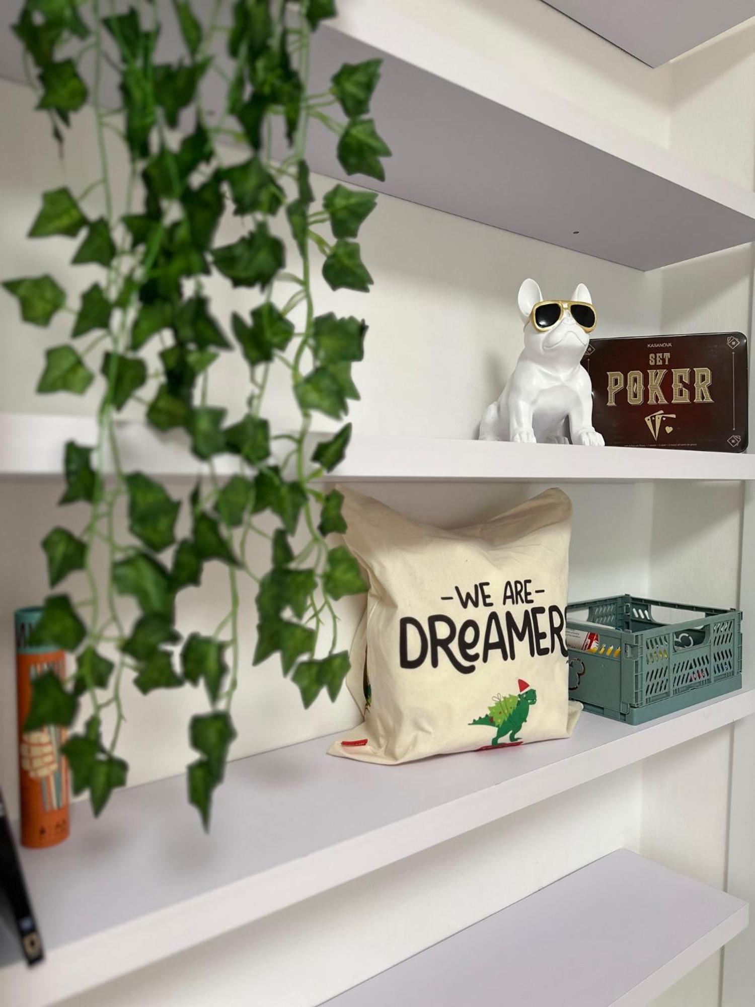 Yr - Niguarda - Dergano Apartamento Milão