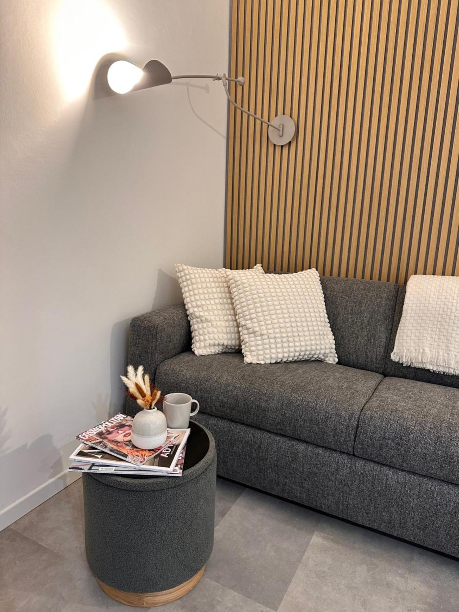 Apartamento Yr - Niguarda - Dergano