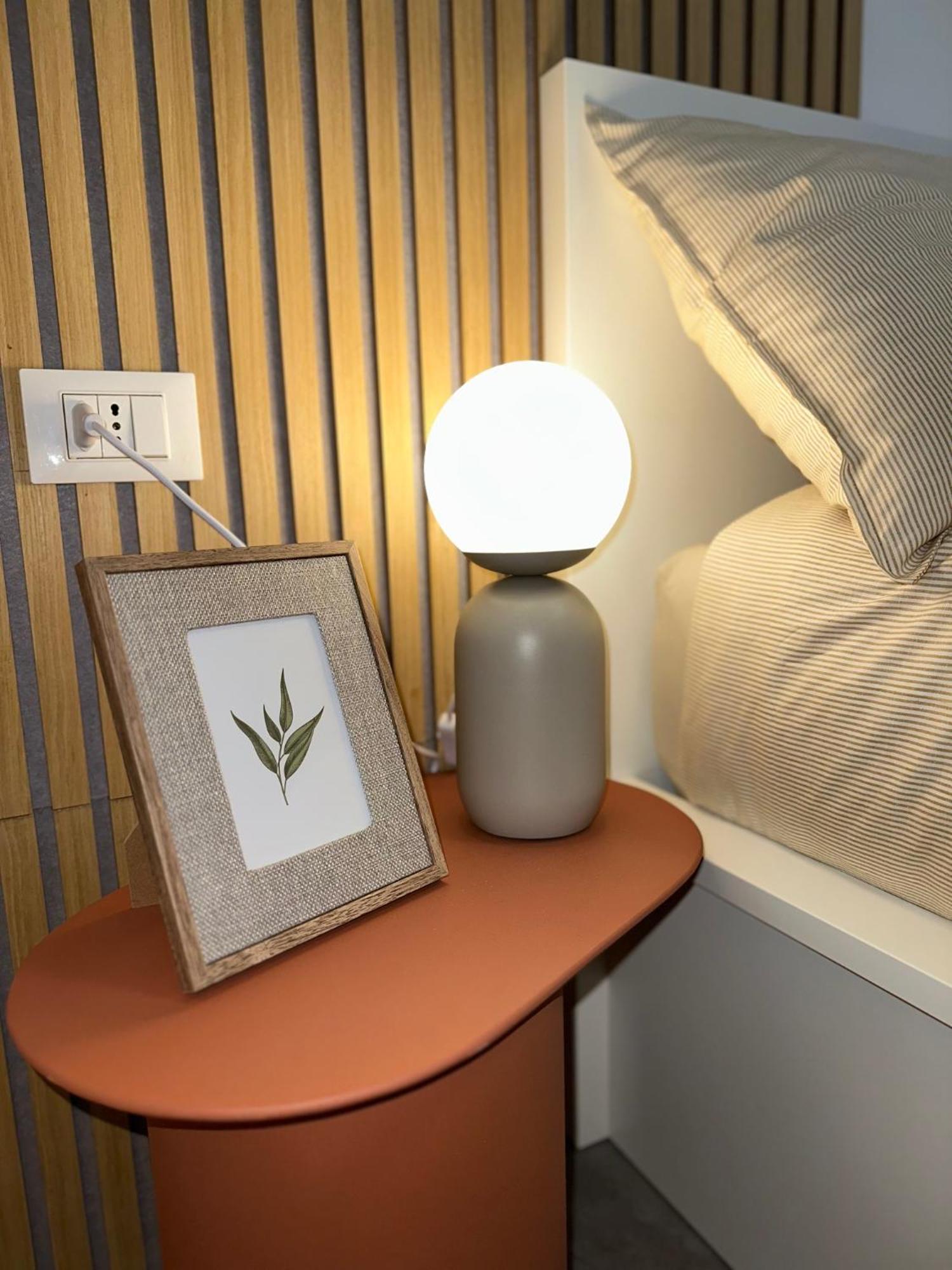 Yr - Niguarda - Dergano Apartamento Milão