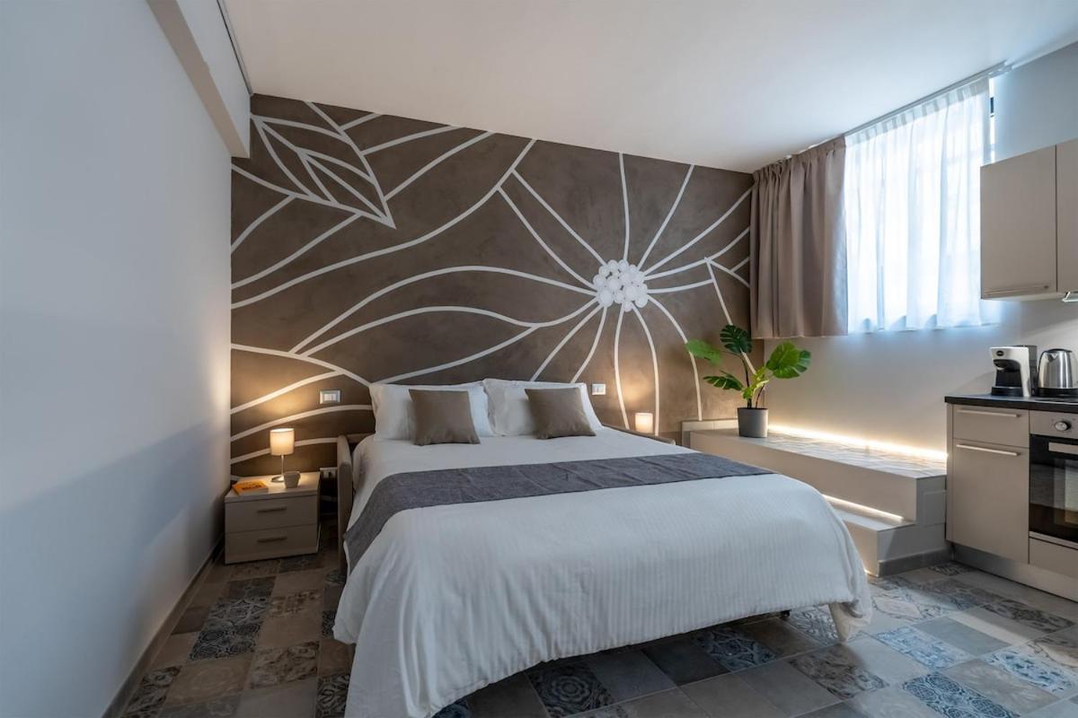 Apartment Duomo-navigli - Loft Montenapoleone Wifi & Netflix Milan