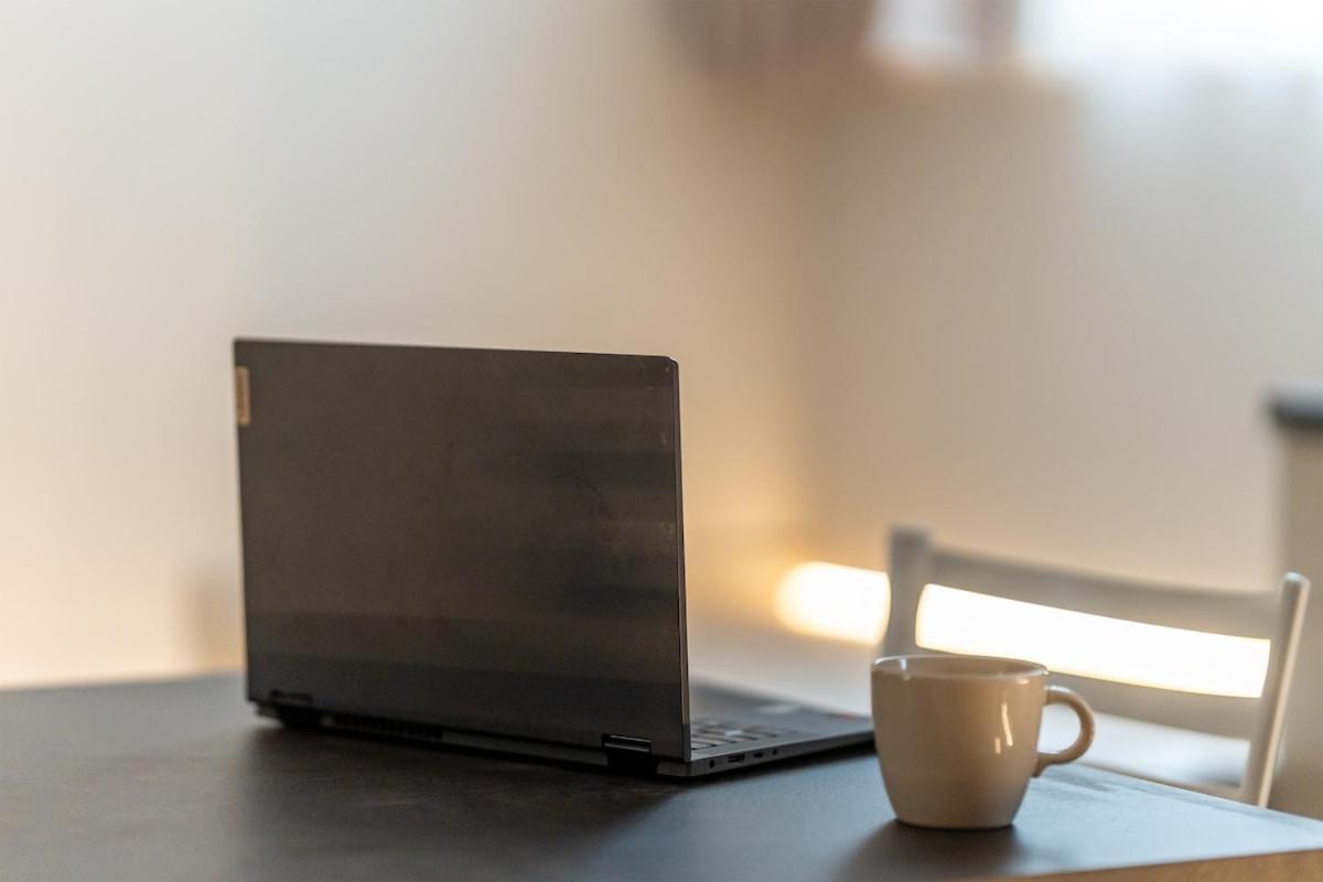 Duomo-navigli - Loft Montenapoleone Wifi & Netflix