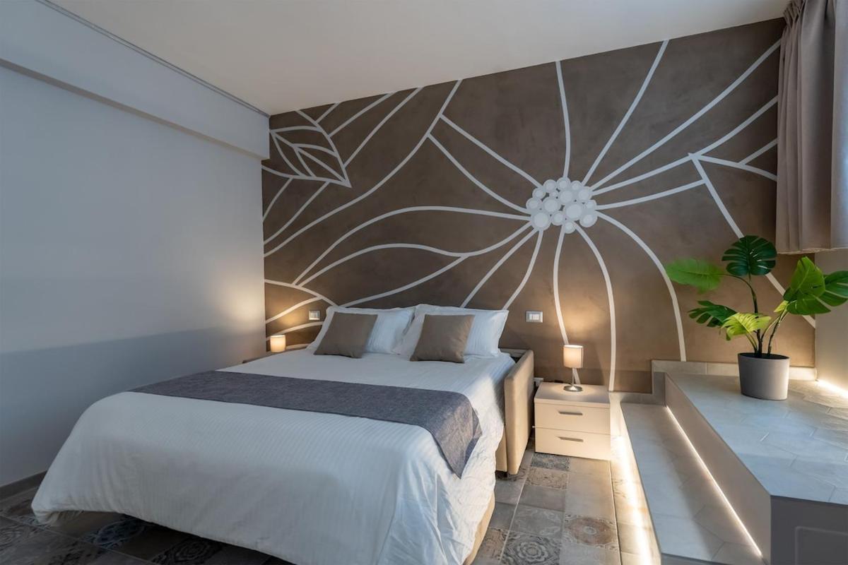 Apartment Duomo-navigli - Loft Montenapoleone Wifi & Netflix