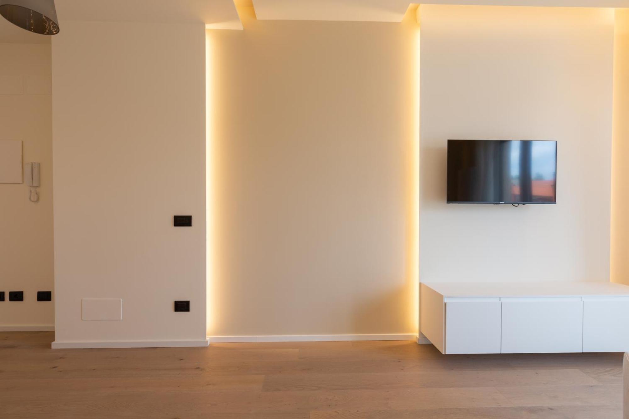 San Siro Comfort & Elegance Appartamento