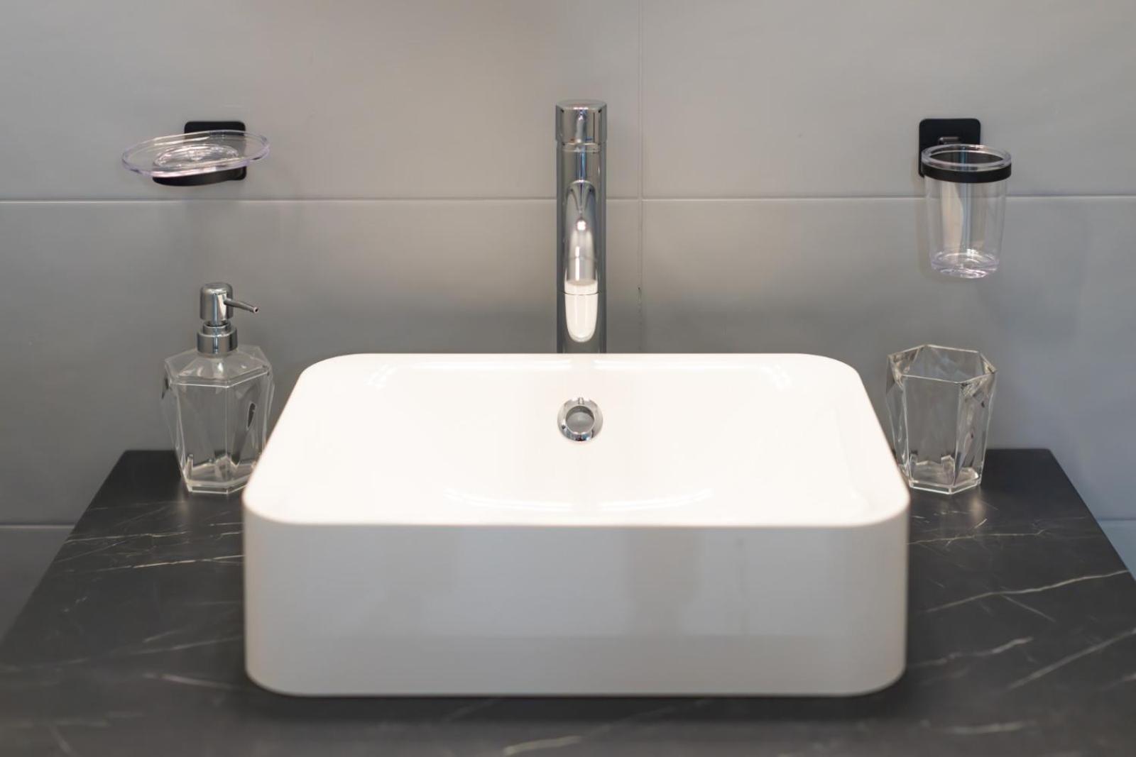Design Loft Bicocca - A Pochi Passi Da Bicocca M5 Apartment *
