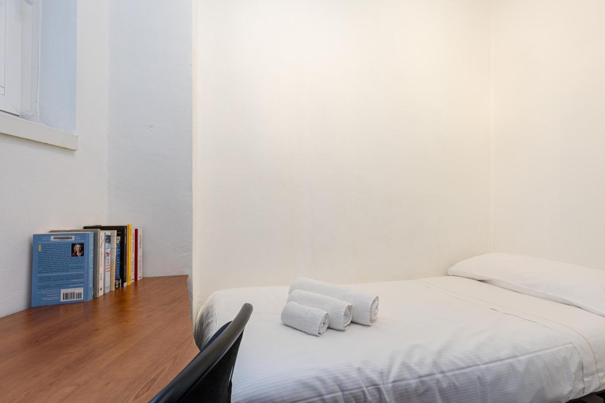Appartamento Casa Ricordo Martesana Milano