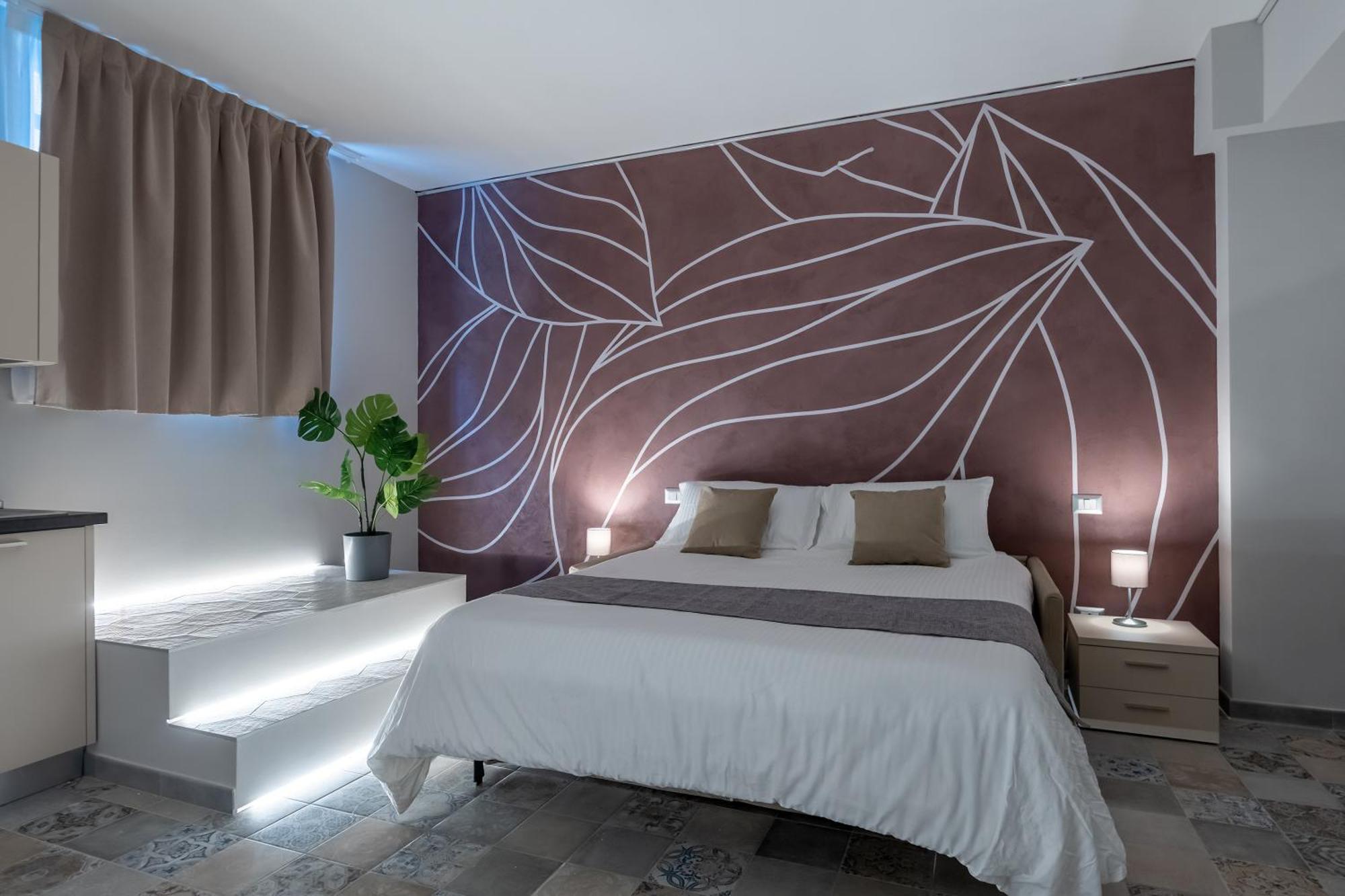 Duomo-navigli - Loft Romana Con Wi-fi & Netflix Apartment Milan