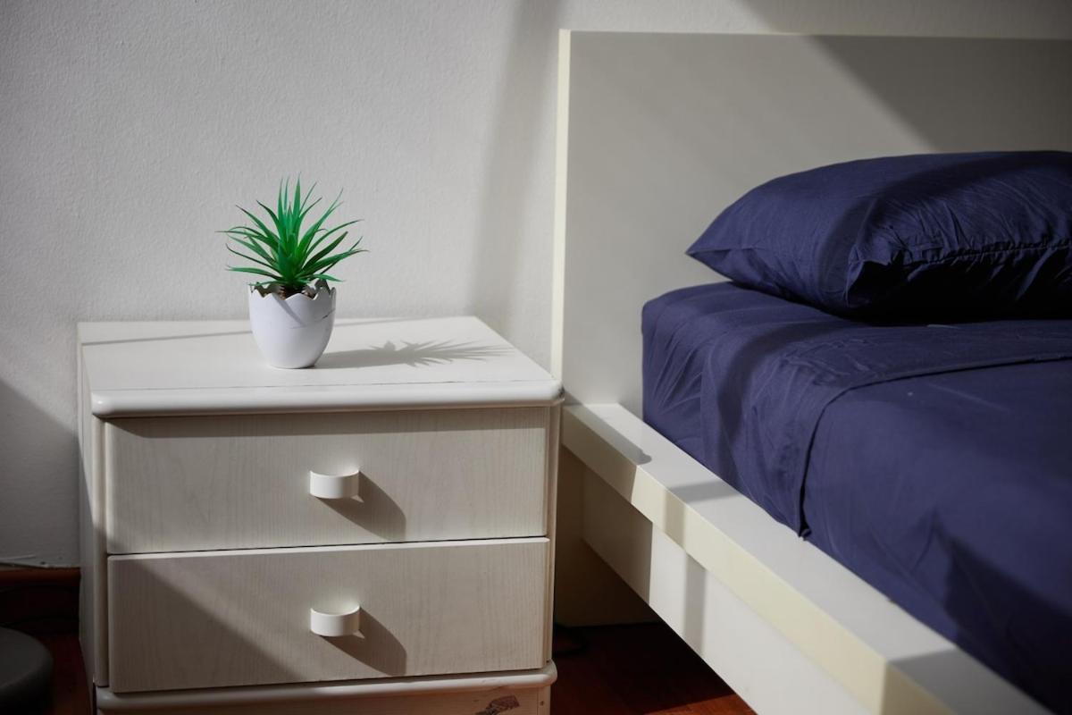 Corso Garibaldi Shopping Center, Art E Shopping Apartment *