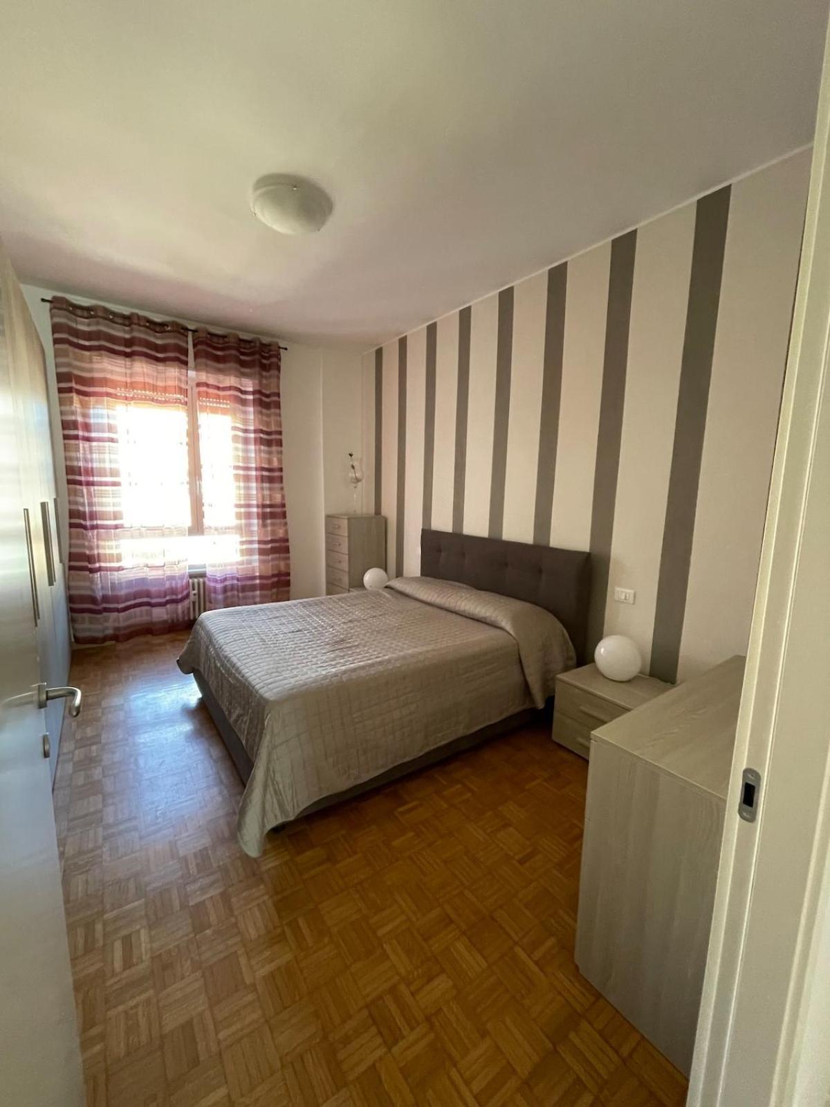 La Petite Maison Milanese - Centro Milão
