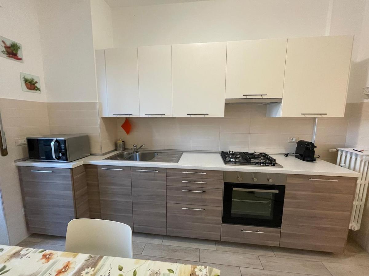 La Petite Maison Milanese - Centro Milão