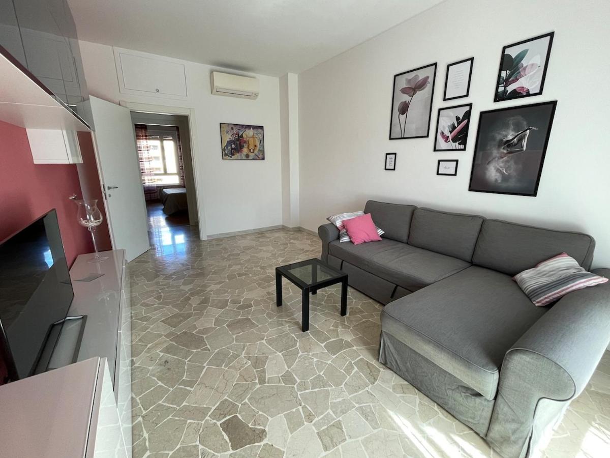 La Petite Maison Milanese - Centro * Milão