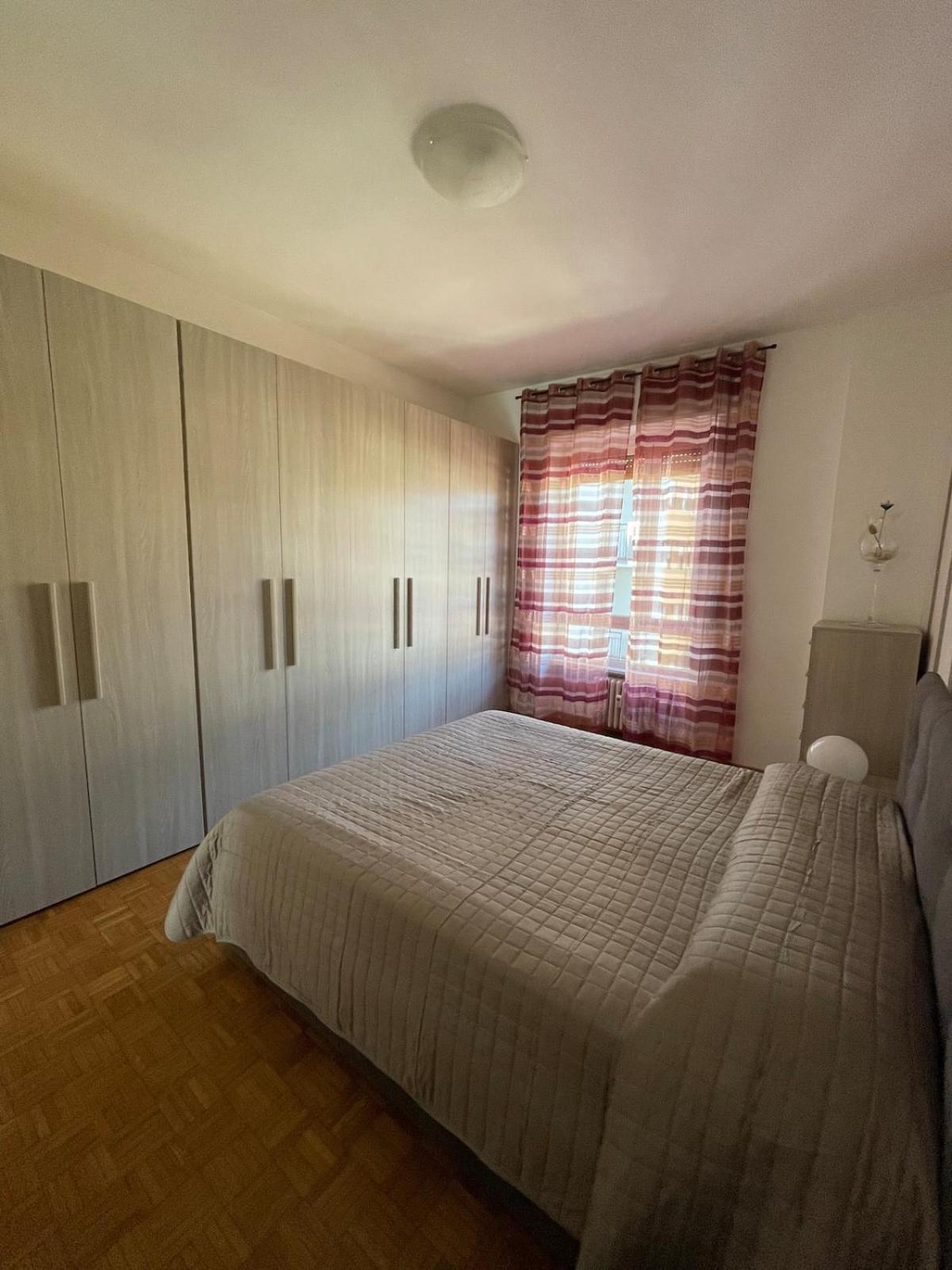 La Petite Maison Milanese - Centro Milão