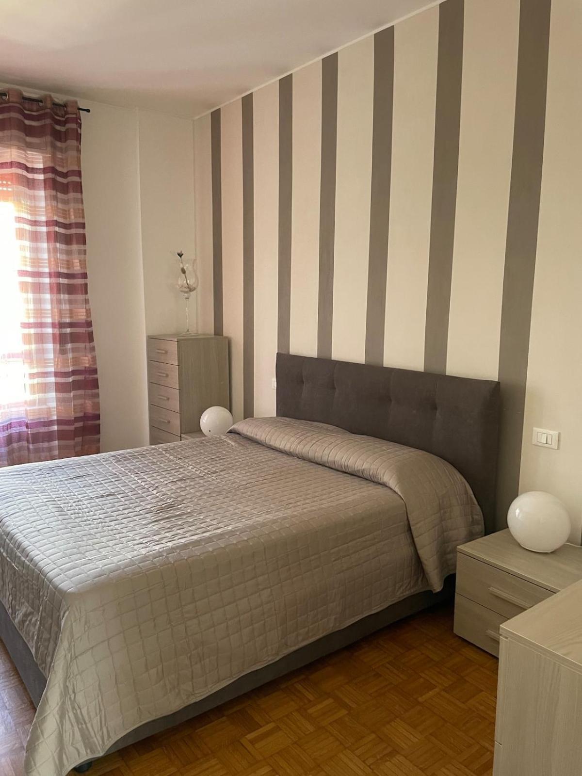 La Petite Maison Milanese - Centro