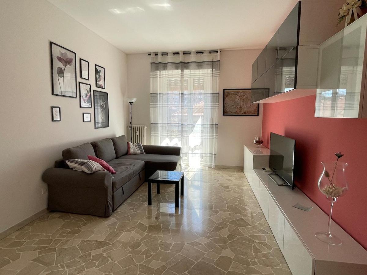 La Petite Maison Milanese - Centro Apartamento *
