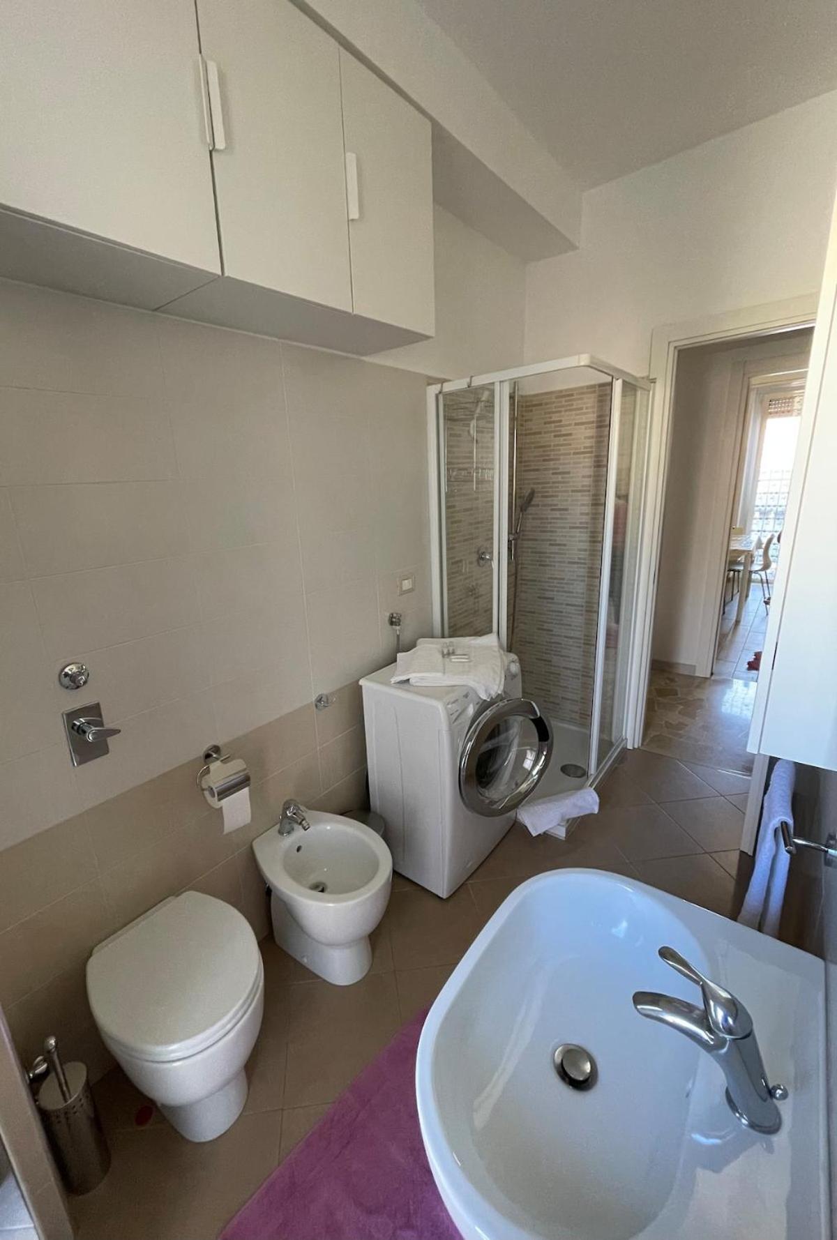 La Petite Maison Milanese - Centro Milão