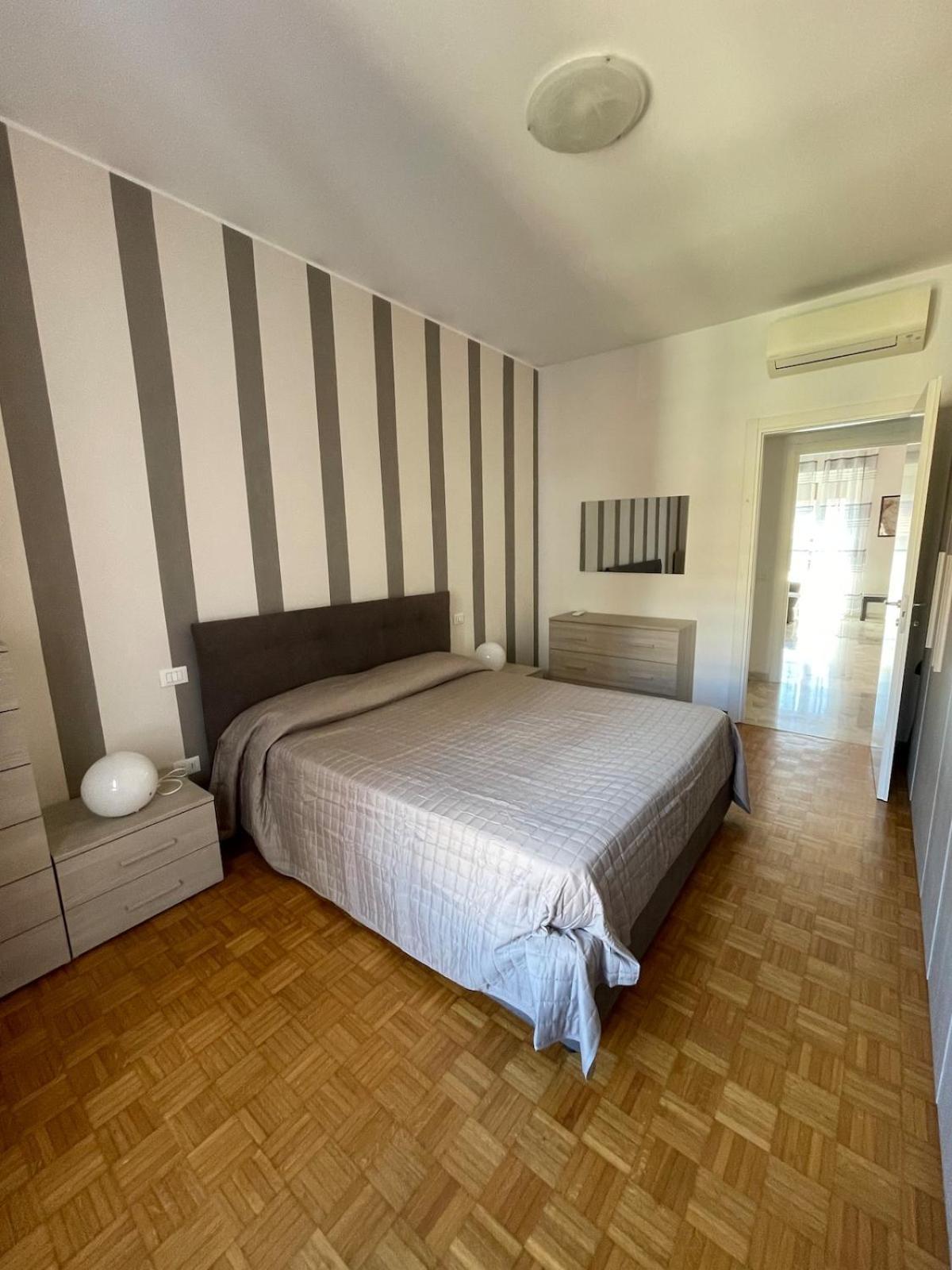 La Petite Maison Milanese - Centro * Milão