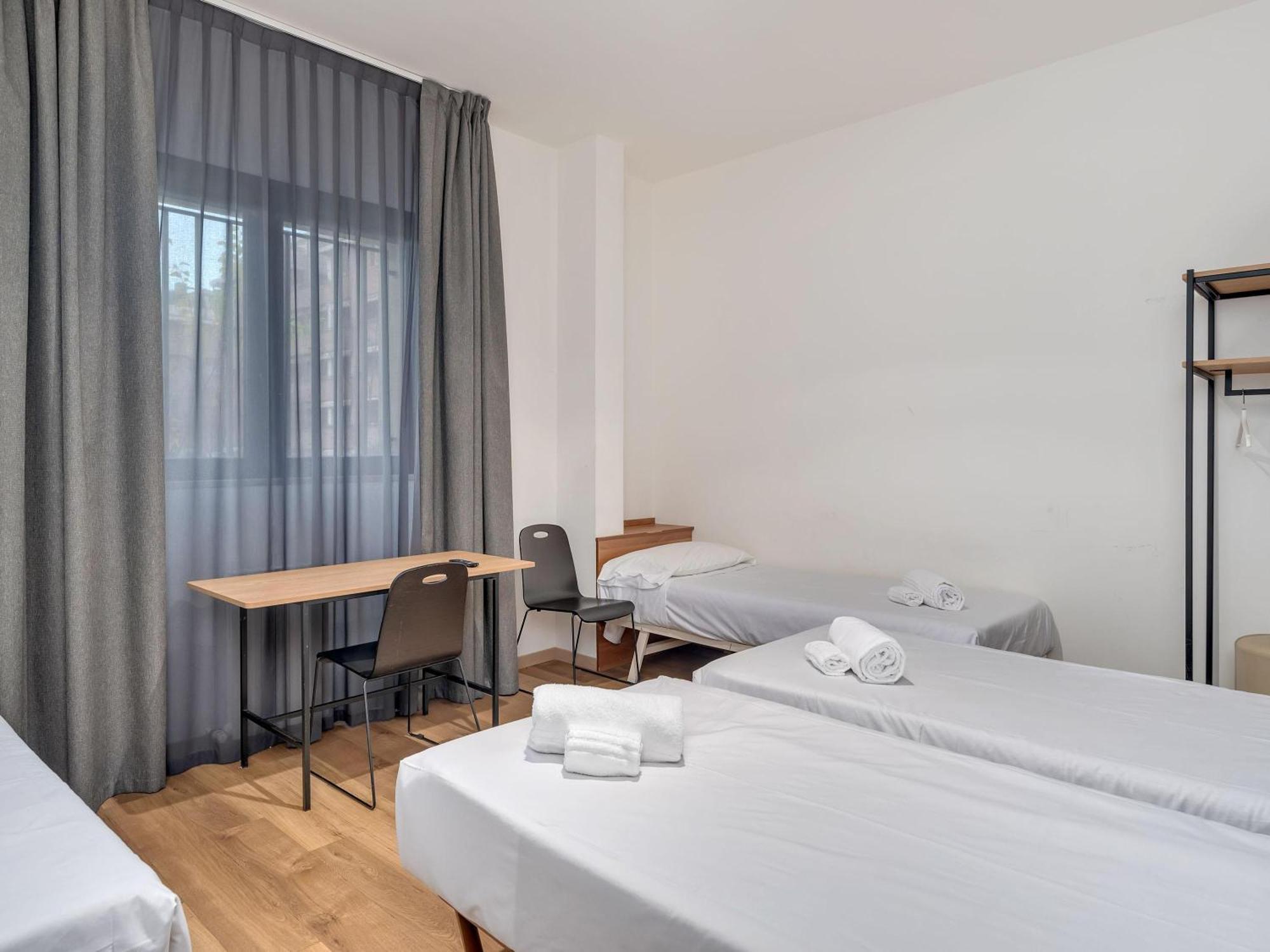 Ornato Hotel