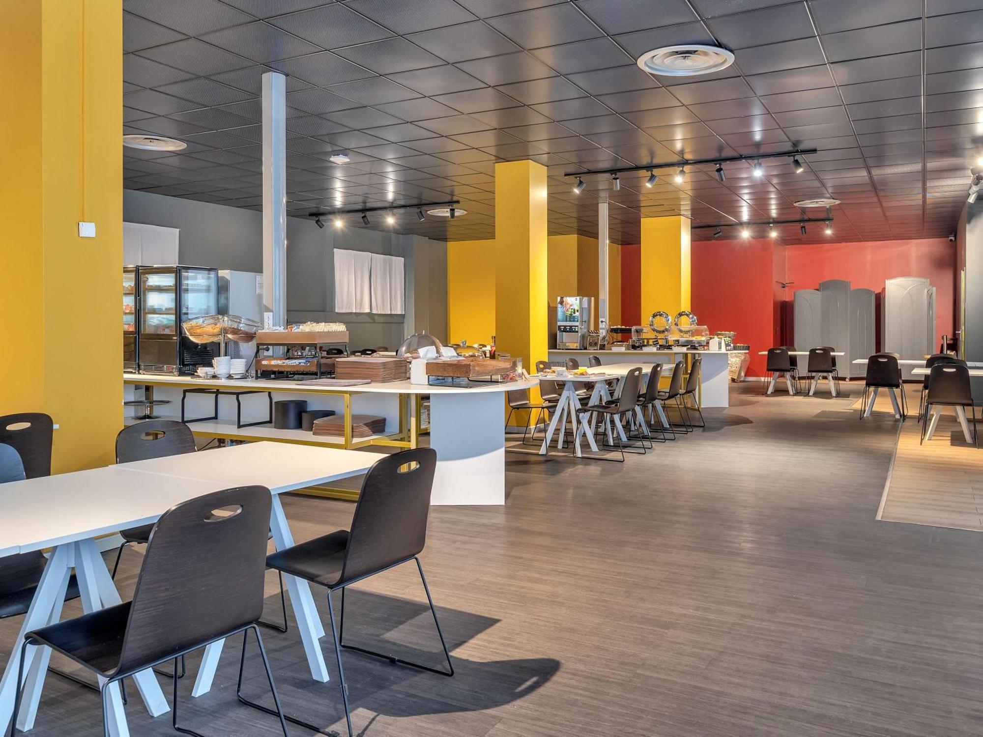 Ornato Hotel Milan
