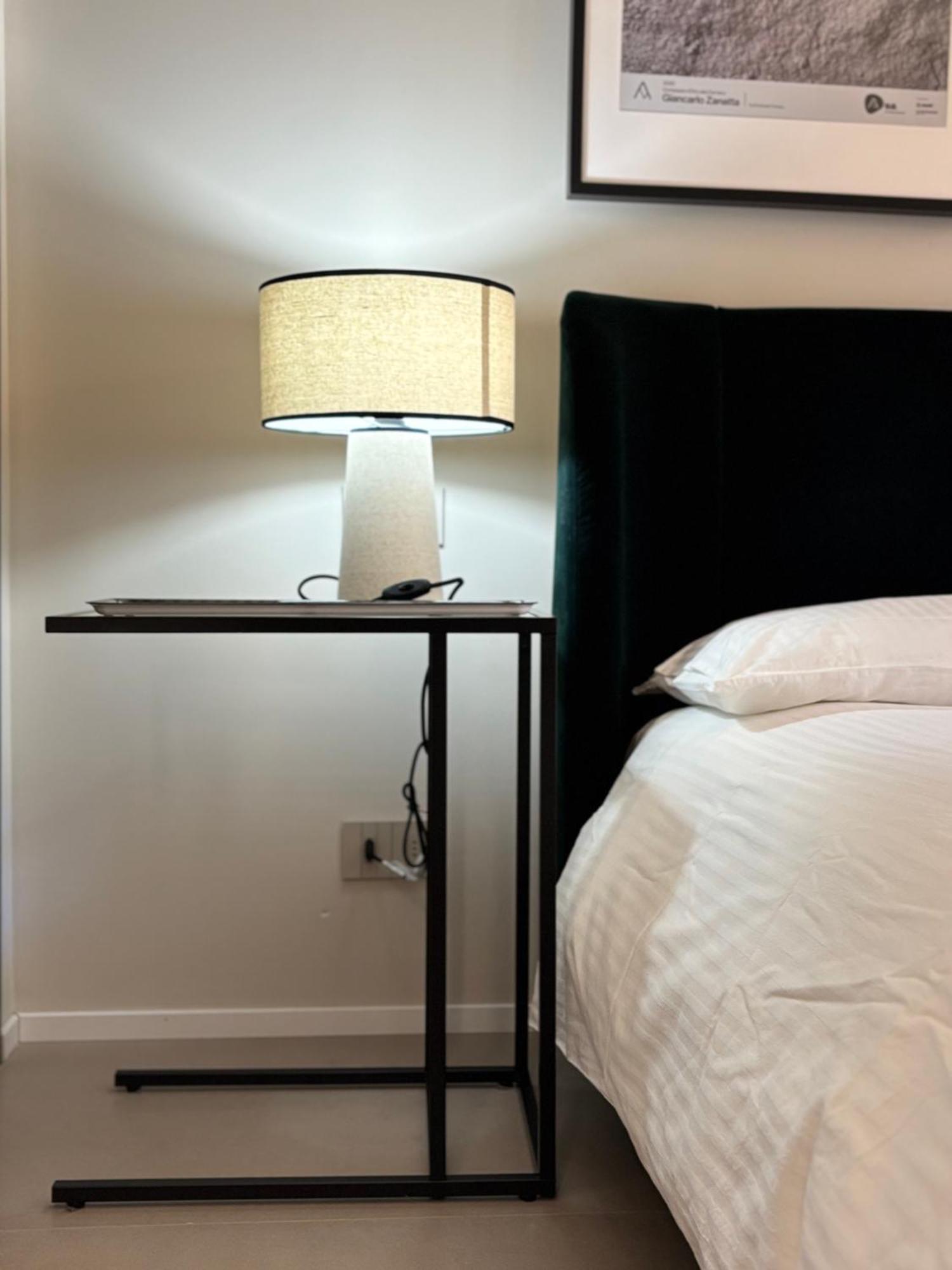 Apartment Solferino 37