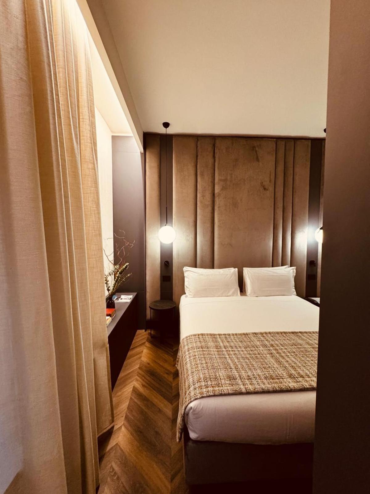Apartamento Lumera - Solferino