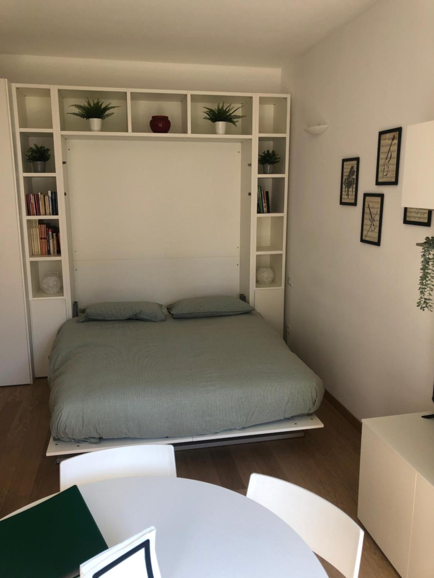 Music House - Carozzi *