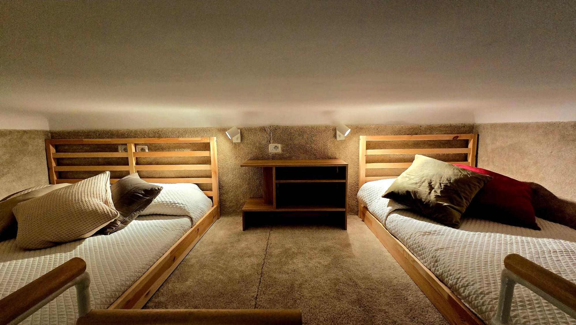 Casa Storica Piazza 5 Giornate