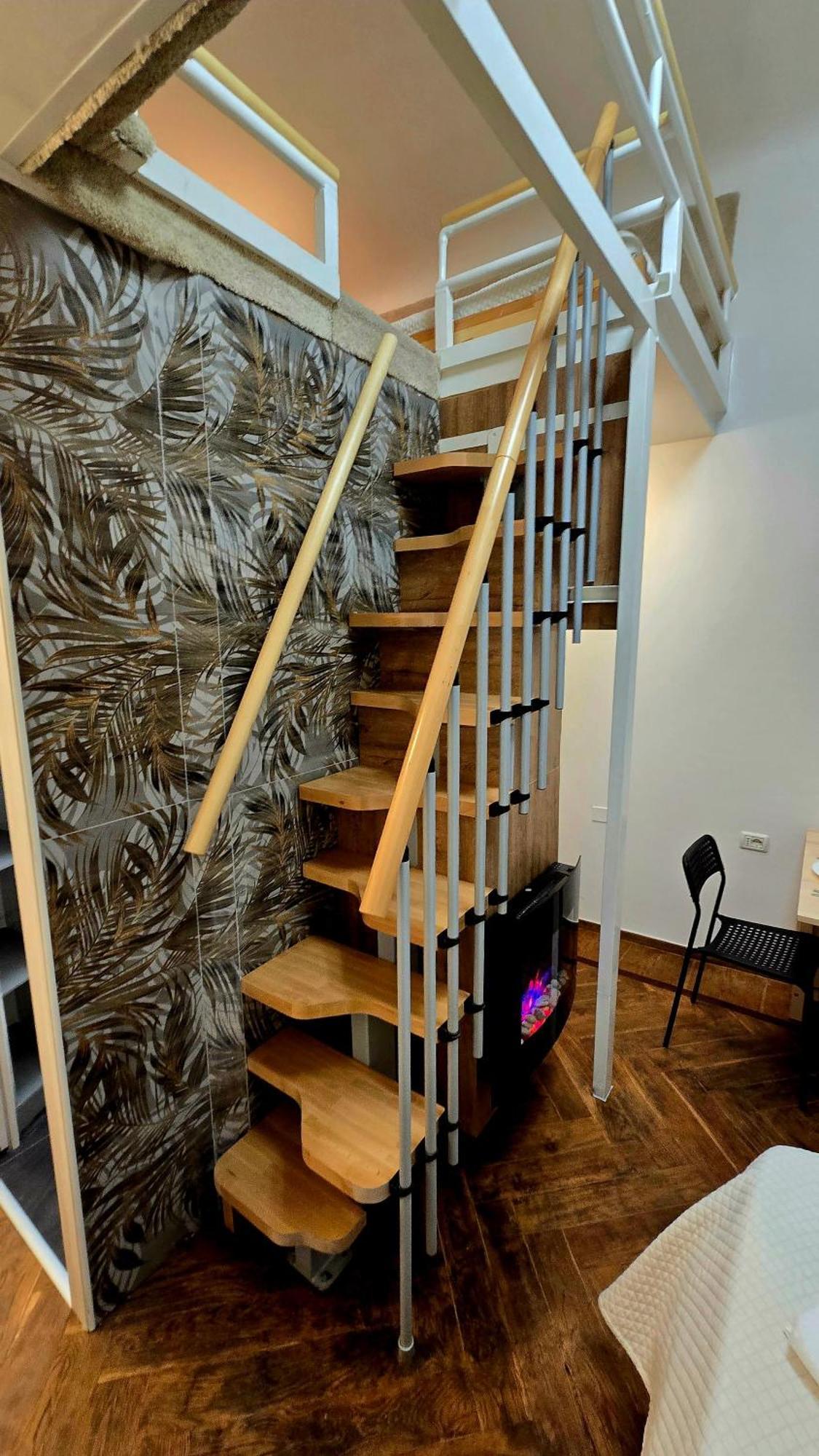 Guest house Casa Storica Piazza 5 Giornate Milan