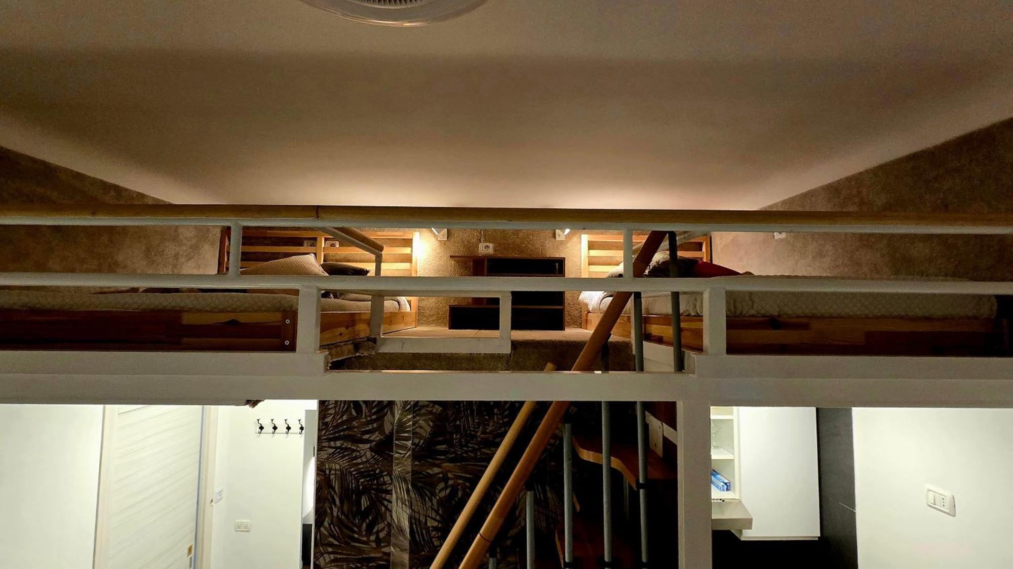 Guest house Casa Storica Piazza 5 Giornate