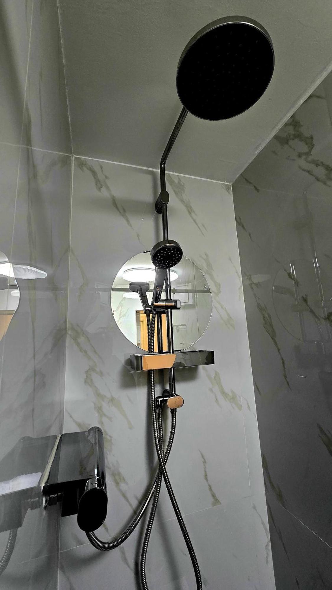 Casa Storica Piazza 5 Giornate Guest house Milan