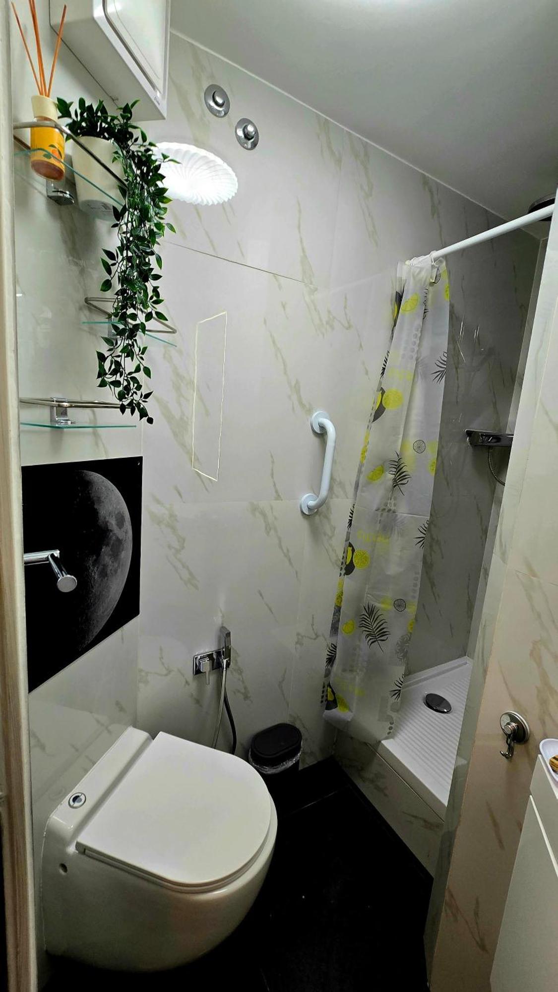 Guest house Casa Storica Piazza 5 Giornate Milan