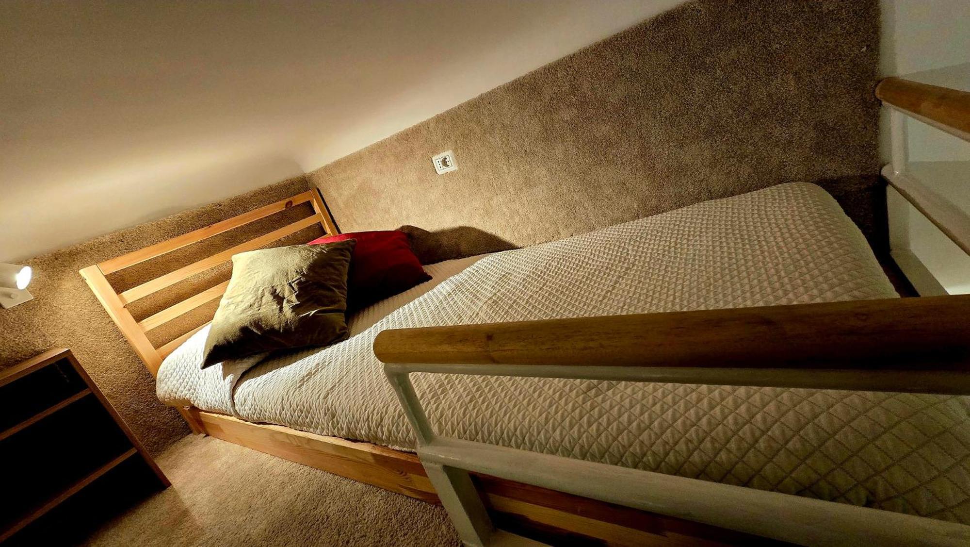 Guest house Casa Storica Piazza 5 Giornate *
