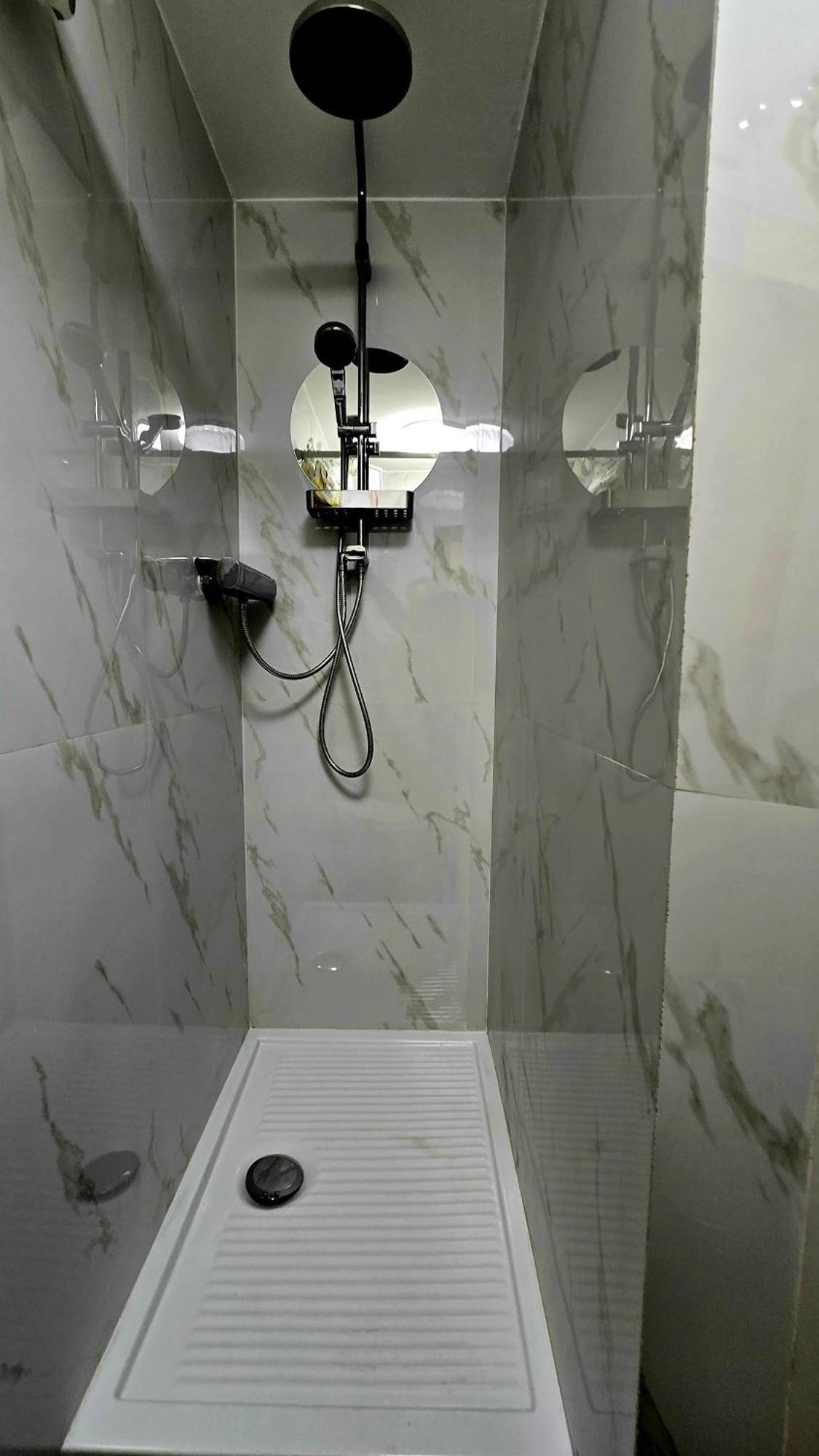 Casa Storica Piazza 5 Giornate Guest house Milan