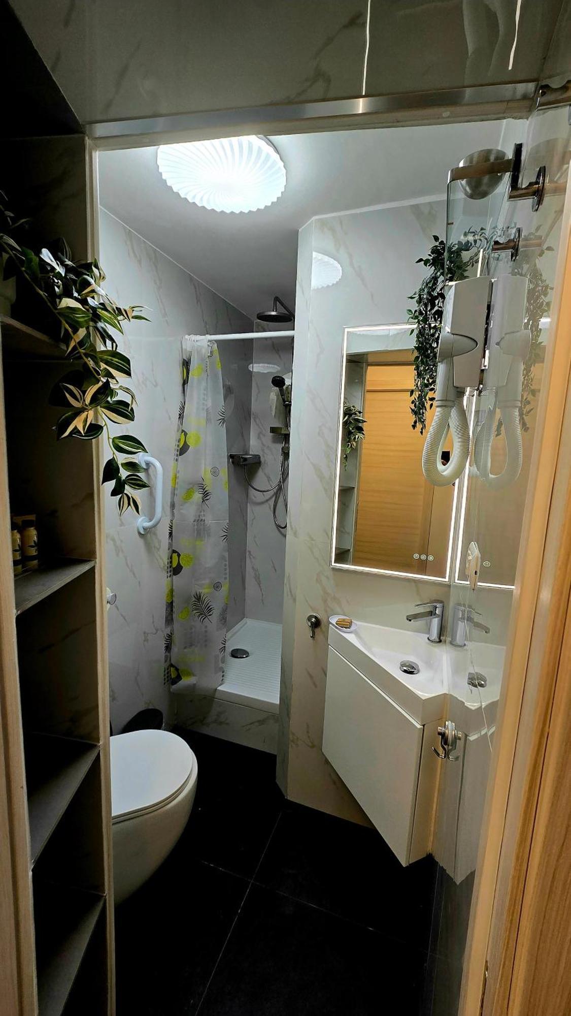 Guest house Casa Storica Piazza 5 Giornate Milan