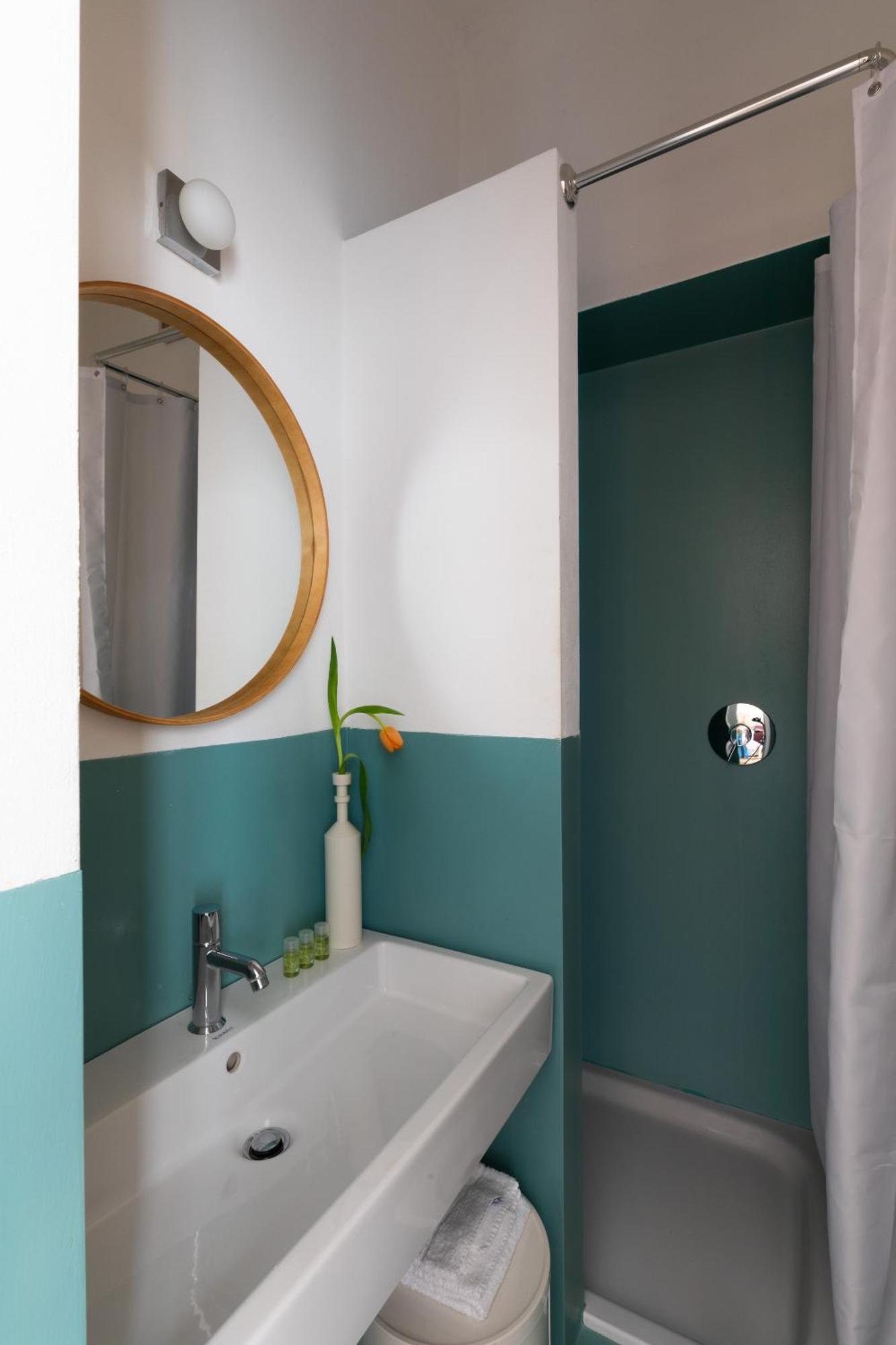 Apartment Arco Della Pace Charme Milan