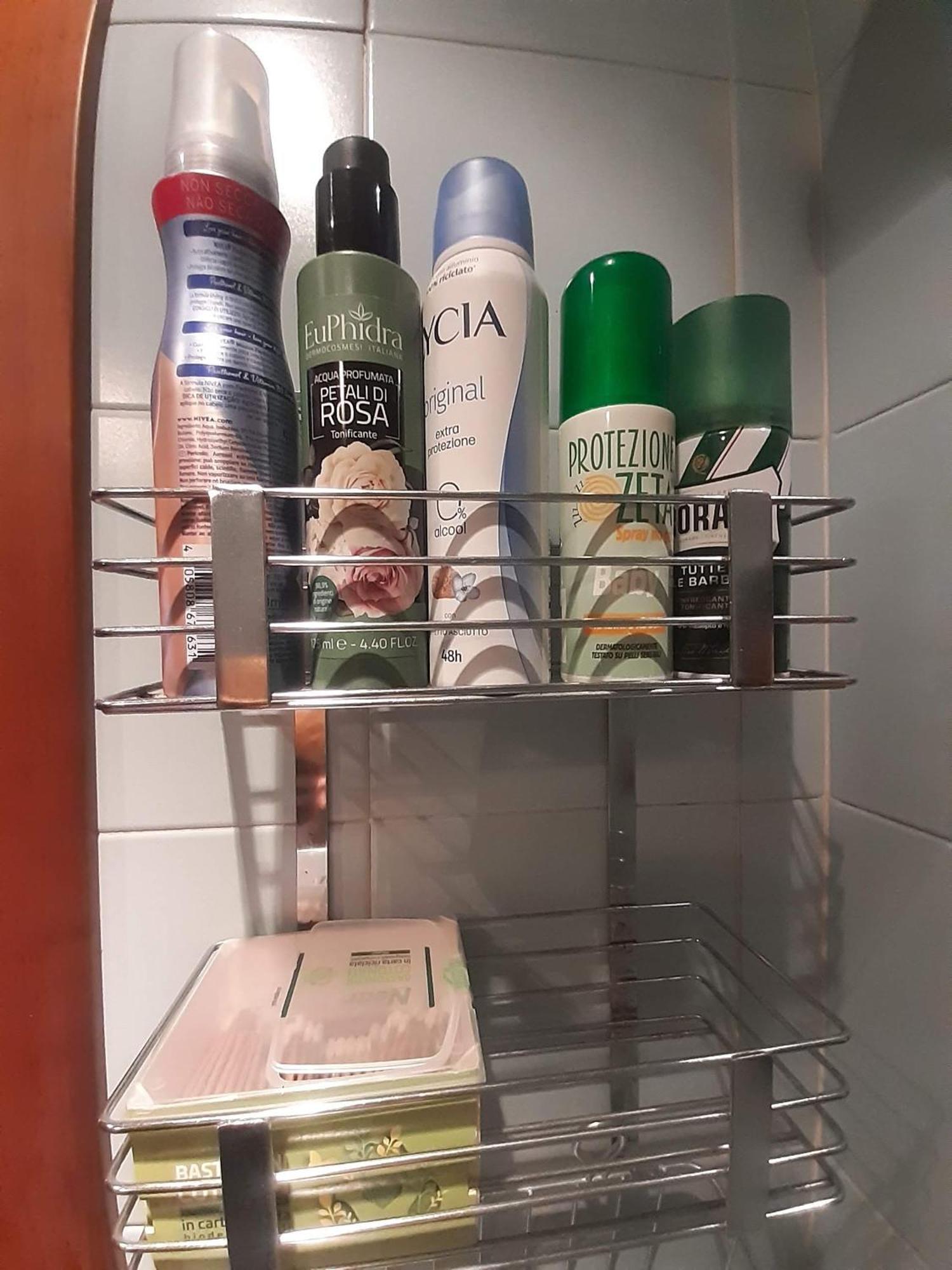 Sunday's Flat/monolocale Zona Bocconi Apartment *