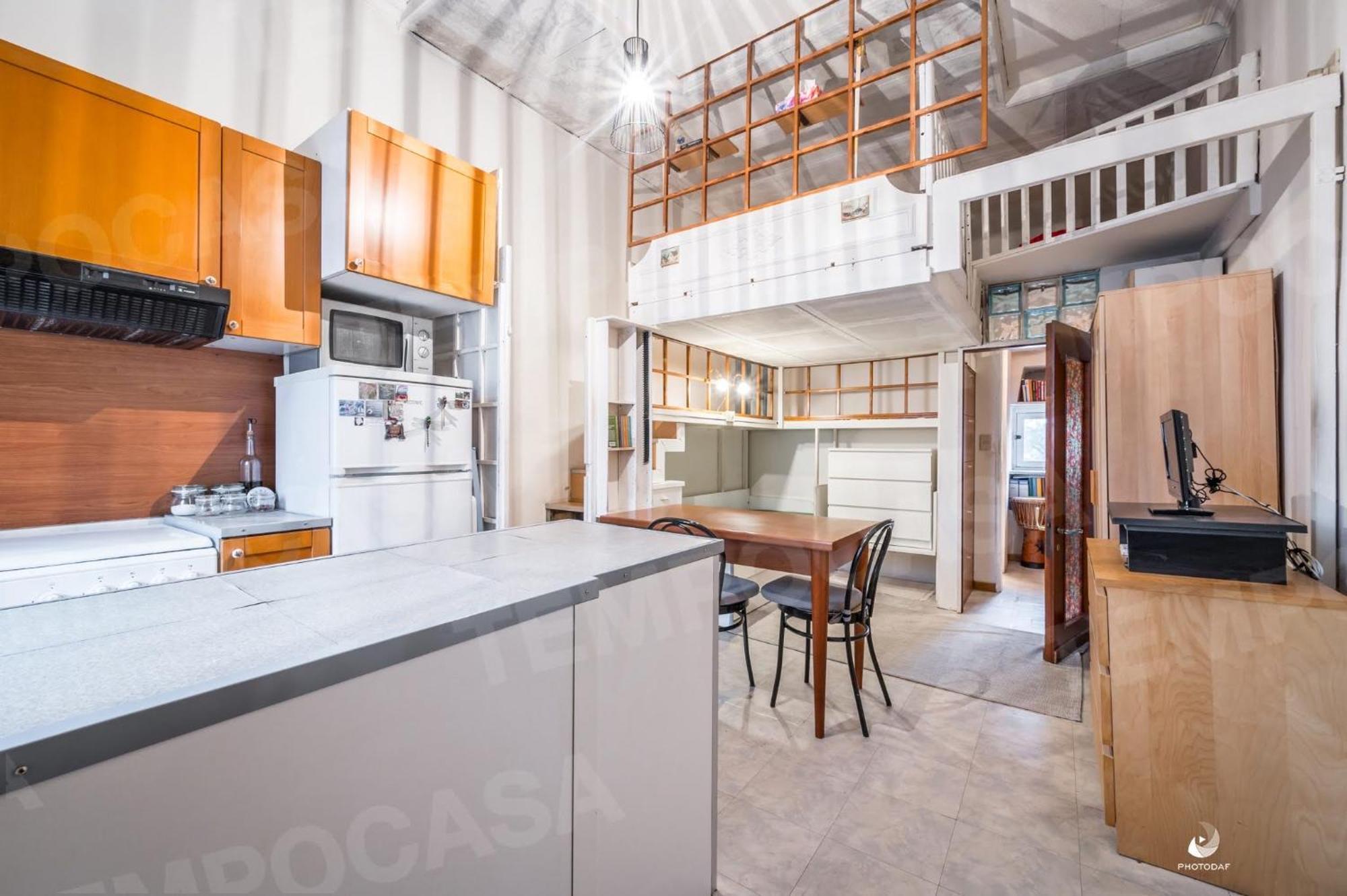 Apartment Cozy Furnished In The Hearth Of *