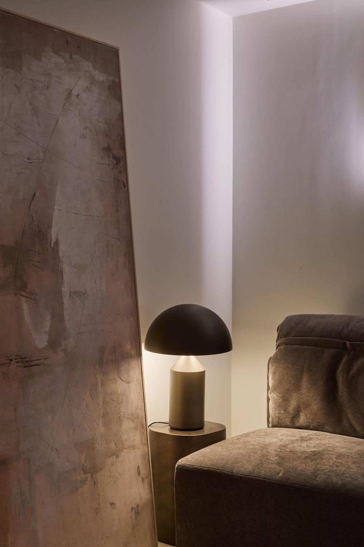 Ando's Boutique Garden Apartment