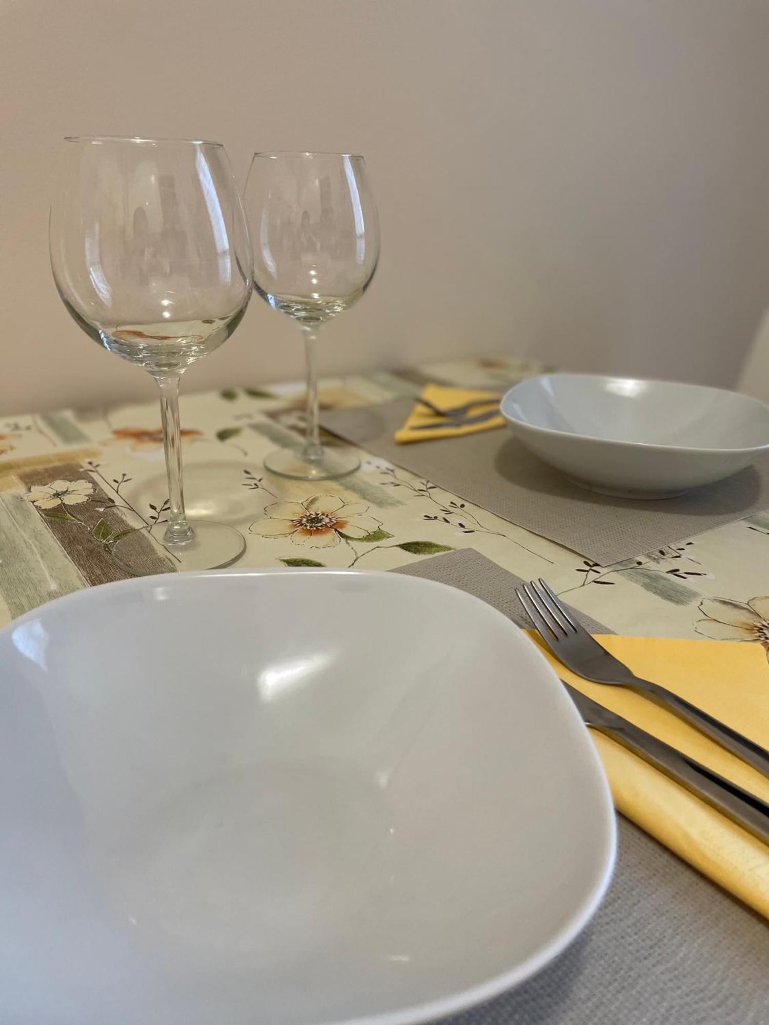 La Petite Maison Milanese - Centro Milão