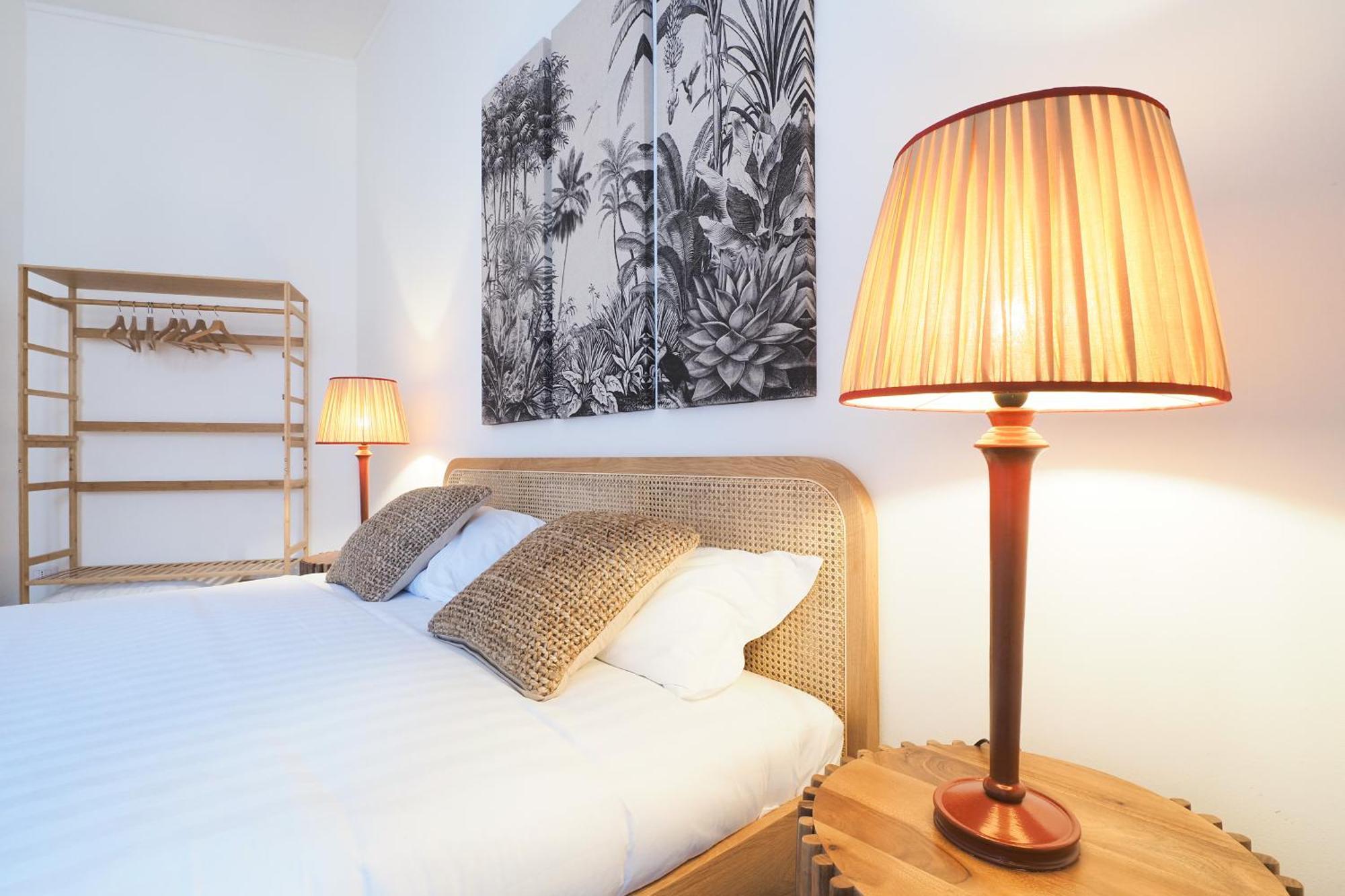 Homnest I Duomo Penthouse * Milan