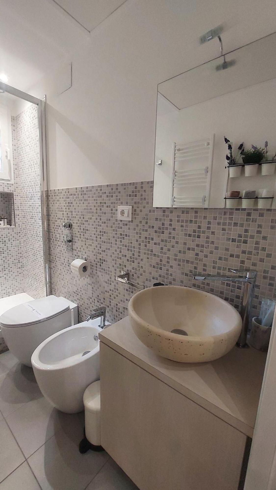 Apartment Navigli Darsena Celebrity House Milan