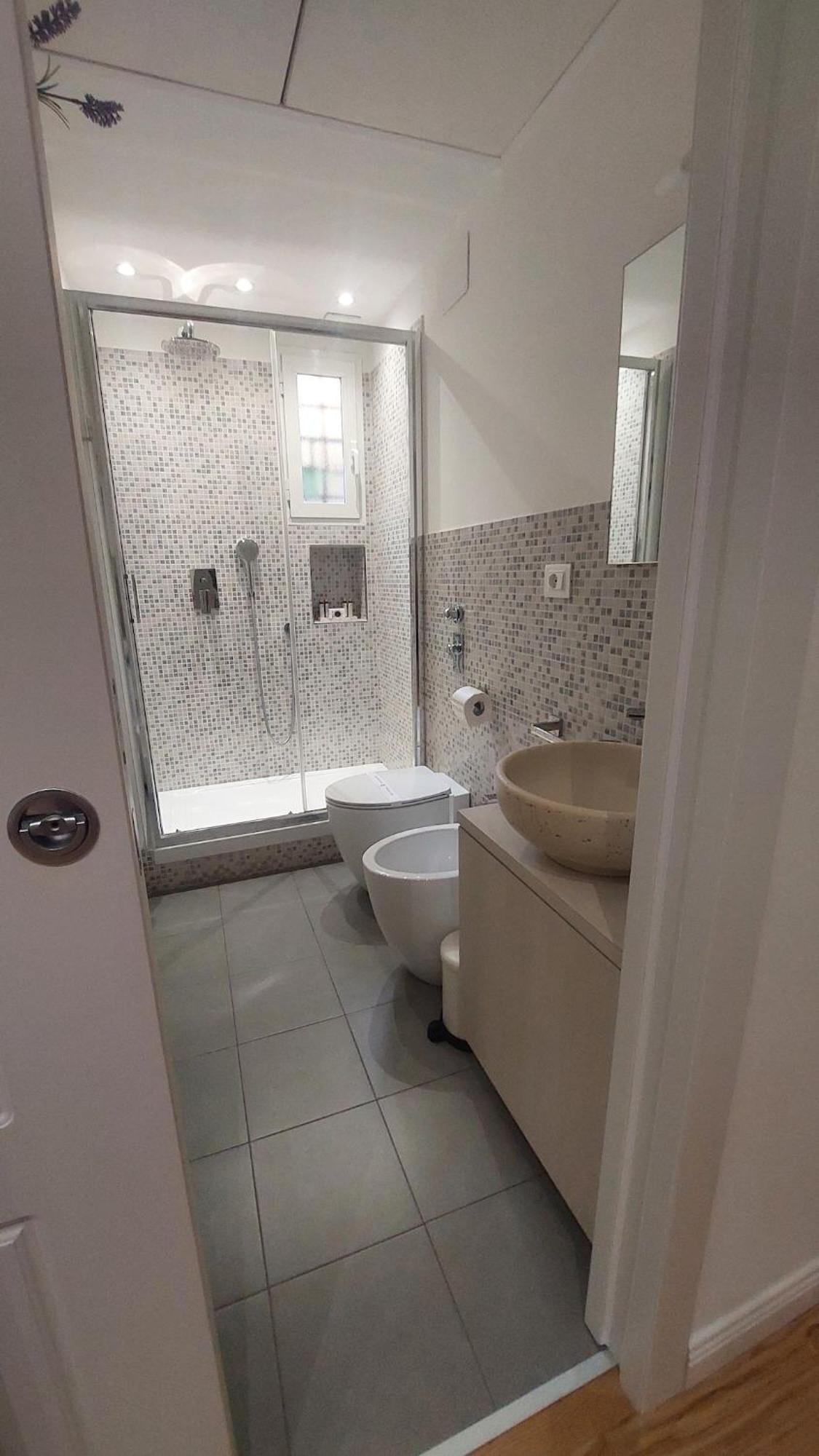 Navigli Darsena Celebrity House Apartment *
