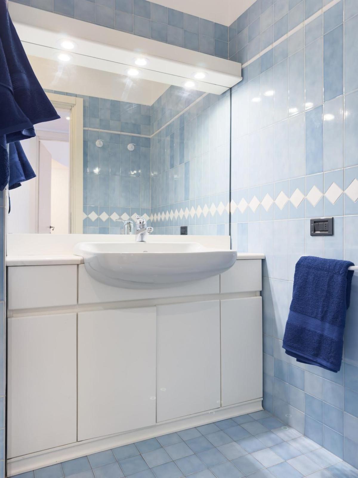 Stylish Brera Appartamento Milano