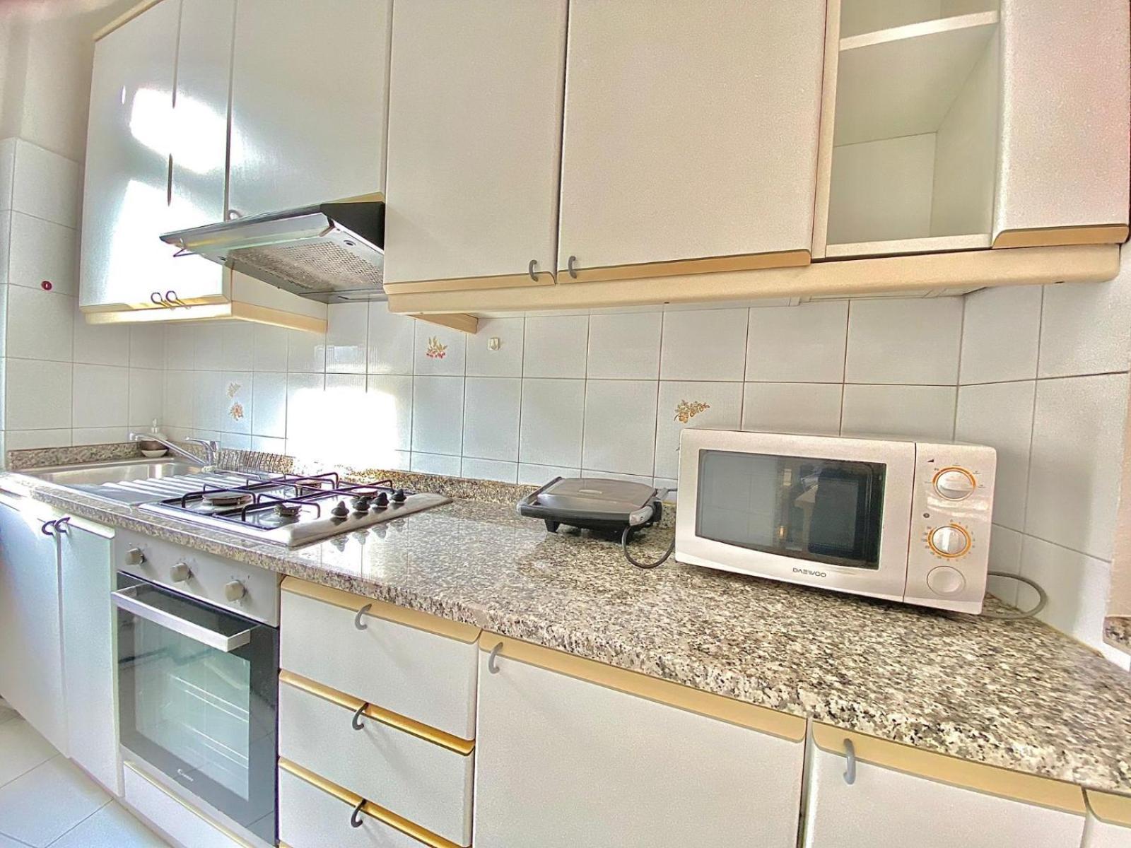 Apartment Washington Home, City Life, Rho Fiera Milano, Per Eventi E Concerti
