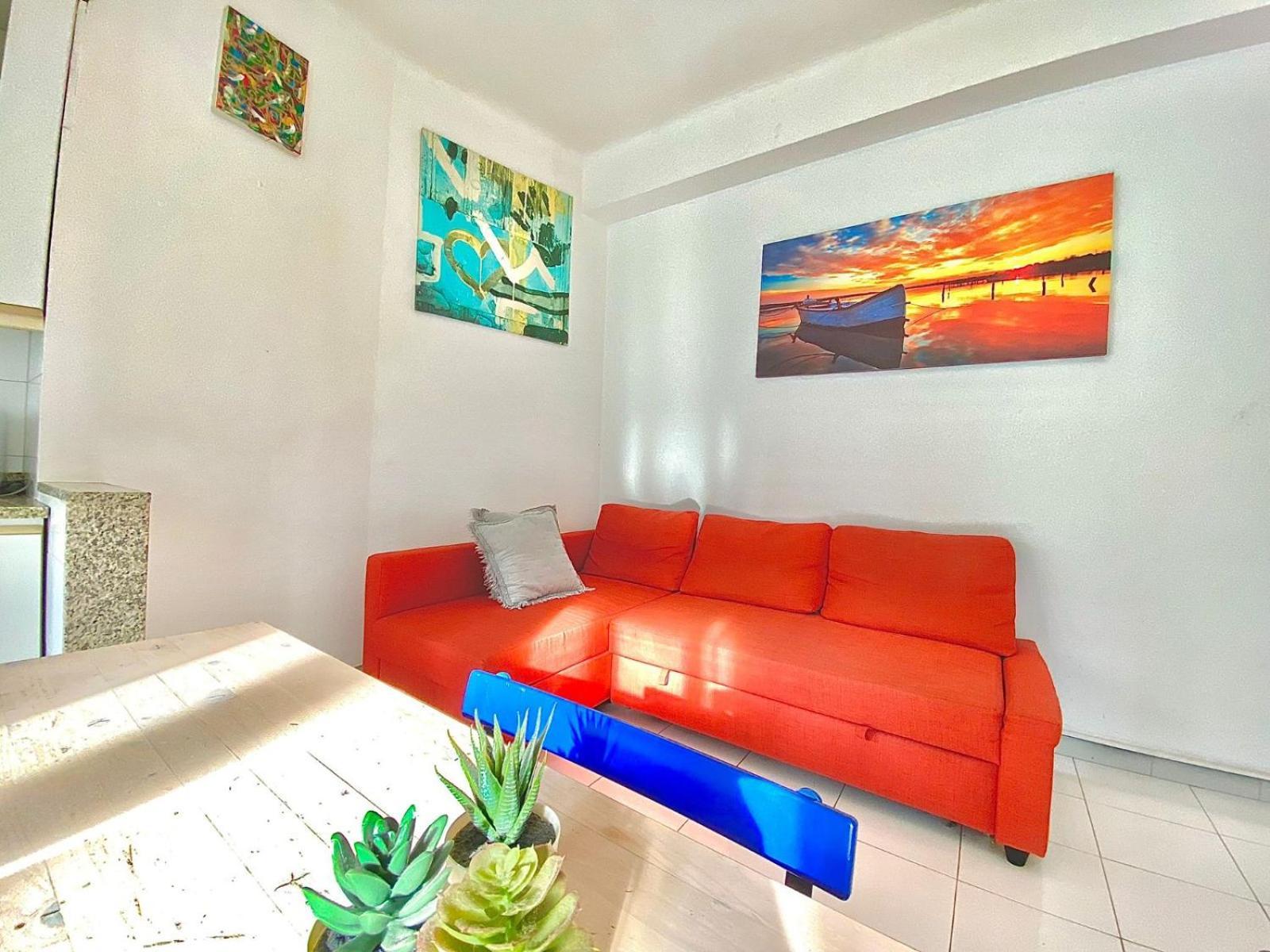 Washington Home, City Life, Rho Fiera Milano, Per Eventi E Concerti Apartment *